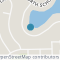 6044 Bayshore Dr Stansbury Park UT 84074 map pin